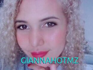 GIANNAHOTMZ
