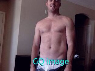 GQ_image