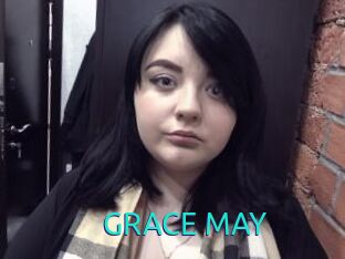 GRACE_MAY