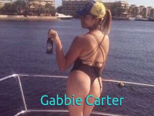 Gabbie_Carter