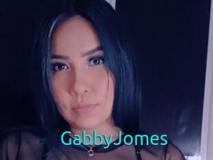 GabbyJomes