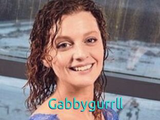 Gabbygurrll