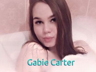 Gabie_Carter