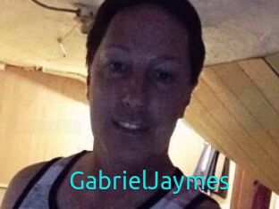 Gabriel_Jaymes