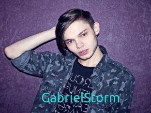 GabrielStorm