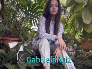 GabrielaRuiz