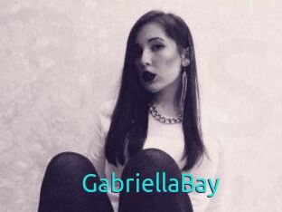 GabriellaBay