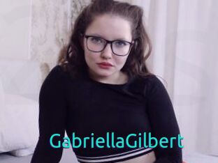 GabriellaGilbert