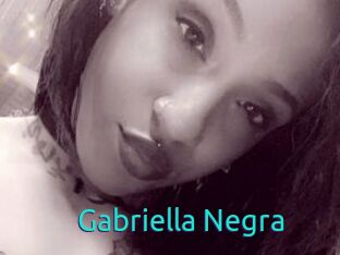 Gabriella_Negra