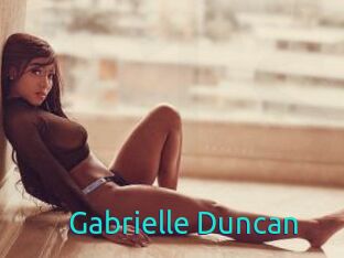 Gabrielle_Duncan