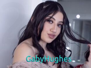 GabyHughes