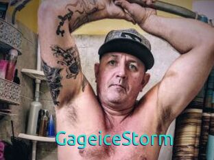 GageiceStorm