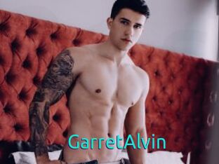 GarretAlvin