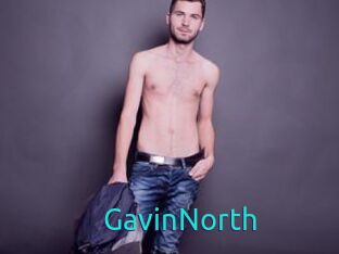 GavinNorth