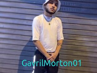 GavrilMorton01