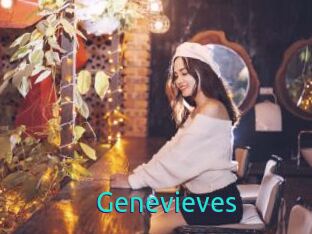 Genevieves