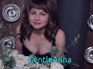 GentleAnna
