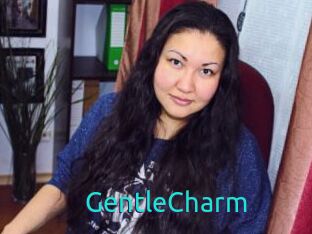 GentleCharm