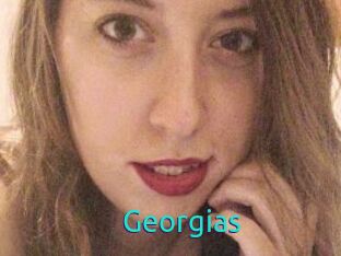 Georgias