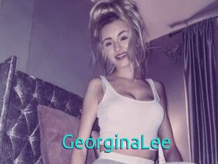 GeorginaLee