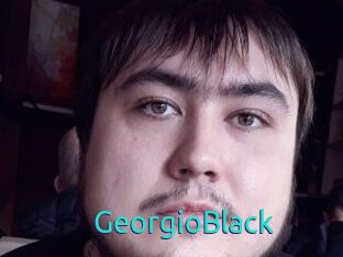 GeorgioBlack