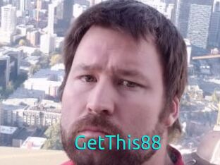 GetThis88