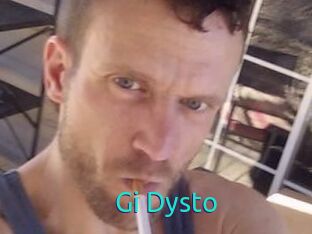 Gi_Dysto