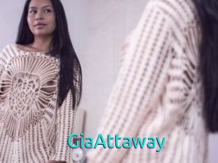 GiaAttaway