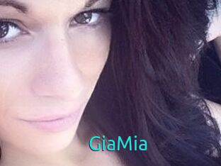 GiaMia