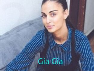 Gia_Gia