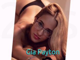 Gia_Payton