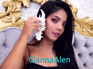 GiannaAlen