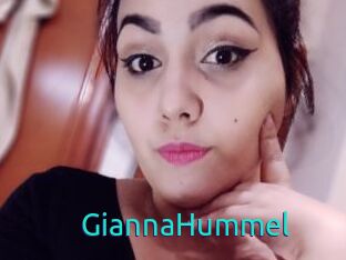 GiannaHummel