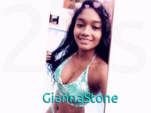GiannaStone