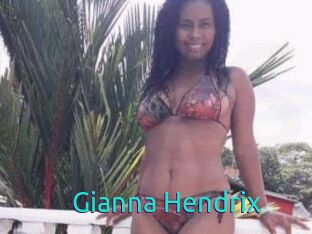 Gianna_Hendrix