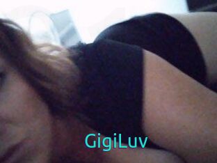 Gigi_Luv