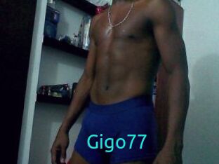 Gigo77