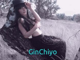 GinChiyo