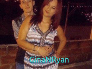 GinaNRyan