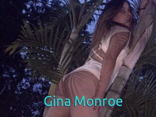 Gina_Monroe