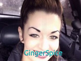 Ginger_Spice