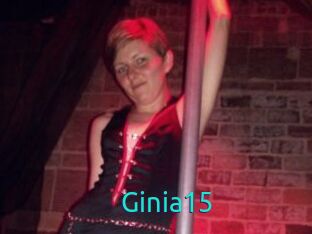 Ginia15