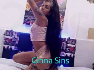 Ginna_Sins