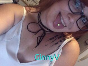 GinnyV