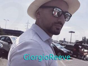 GiorgioReeve