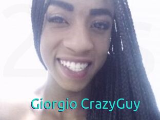 Giorgio_CrazyGuy