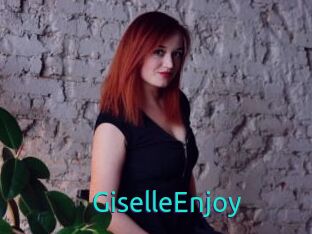 GiselleEnjoy