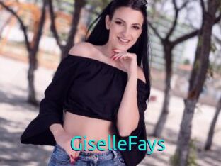 GiselleFays
