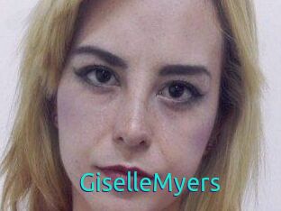 GiselleMyers