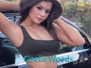 Giselle_Woods